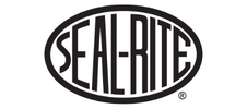Seal-Rite Seal-Rite offers the highest quality sealcoating trailers, tanks, & equipment on the market. Our units were designed by a sealcoater to make you more efficient on the job. After all, time is money – make the most of both!