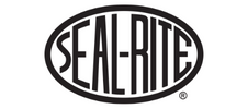 Seal-Rite offers the highest quality sealcoating trailers, tanks, & equipment on the market. Our units were designed by a sealcoater to make you more efficient on the job. After all, time is money – make the most of both!