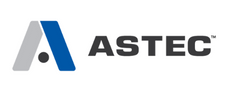 ASTEC Industries, INC ASTEC was founded in 1972 with the vision to apply creative thinking and state-of-the-art technology to traditionally low-tech industries, bolstered by a corporate culture renowned for putting customer service first. Based in Chattanooga, our market-leading brands have become a global leader in the manufacture of equipment from Rock to Road.