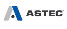 ASTEC was founded in 1972 with the vision to apply creative thinking and state-of-the-art technology to traditionally low-tech industries, bolstered by a corporate culture renowned for putting customer service first. Based in Chattanooga, our market-leading brands have become a global leader in the manufacture of equipment from Rock to Road.