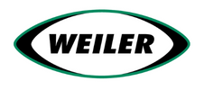 Founded in 2000, Weiler is a cutting-edge manufacturer with 400,000 square feet of manufacturing space. The facility is equipped with machining tools, welding, powder and wet paint and assembly, allowing Weiler to better control quality and delivery for the majority of their machine components.