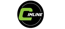 Since 1970, Cimline® has focused on bringing innovative solutions to the Pavement Maintenance Industry. With a drive for performance and innovation, Cimline continues to offer cutting edge technology through its worldwide network of distributors.