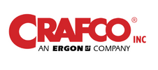 Crafco is the world’s leading manufacturer in quantity and diversity of packaged pavement preservation products for asphalt and concrete such as hot-applied crack sealants, silicone joint sealants, hot-applied mastics, and cold-mix for pavement surface patching and repair. Crafco is the only company to manufacture these types of products and the equipment to apply them.