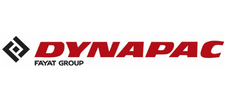 Dynapac is a manufacturer of high-tech soil and asphalt rollers as well as quality pavers & feeders.