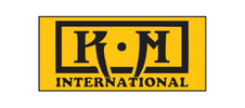 KM International has been manufacturing the highest quality asphalt maintenance equipment for over 30 years. KM International has grown from a 2-man operation working in a pole barn to a 40 employee company operating out of a state of the art 36,000 Sq. Ft manufacturing facility. The initial product offerings included infrared asphalt recyclers and a propane fired skid mounted hotbox and has grown into over 40 different product offerings to fit the needs and budget of any contractor or municipal.