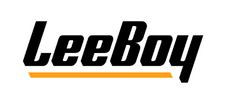 LeeBoy Trust LeeBoy, our customers are accustomed to receiving the stability and experience that corresponds with our company’s reputable 55+ year history. Made in the USA, our ISO-certified manufacturing is evidence of our dedication to quality and our commitment to provide the absolute best equipment solutions.