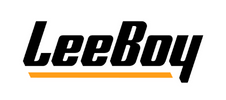 Trust LeeBoy, our customers are accustomed to receiving the stability and experience that corresponds with our company’s reputable 55+ year history. Made in the USA, our ISO-certified manufacturing is evidence of our dedication to quality and our commitment to provide the absolute best equipment solutions.