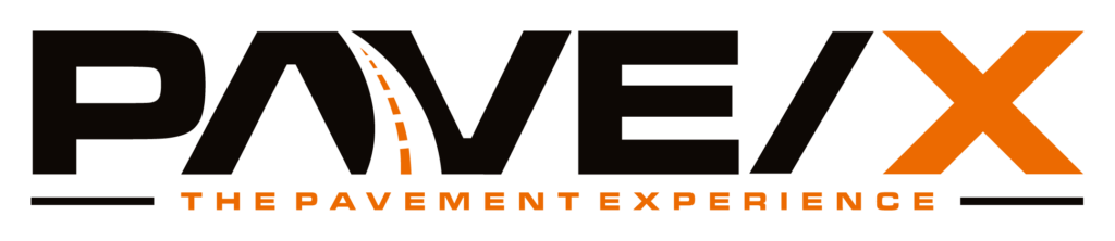 PAVE/X: The Pavement Experience