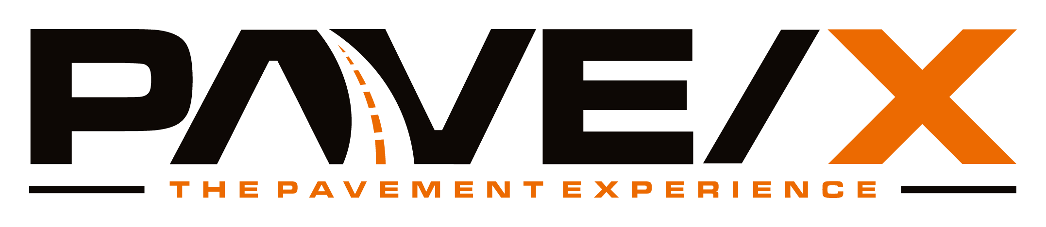 PAVE/X: The Pavement Experience