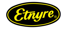 E.D. Etnyre & Co. ED Etnyre & Co. proudly manufactures a wide range of equipment serving the asphalt road construction industry, from asphalt spreaders to chip spreaders and storage tanks to trailers . Since 1898, we have continually set the standard for performance and reliability and paved the way for customer success. That success is a result of the way we build each unit to order and provide unparalleled support, from product selection to parts and service.