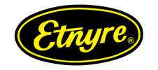 ED Etnyre & Co. proudly manufactures a wide range of equipment serving the asphalt road construction industry, from asphalt spreaders to chip spreaders and storage tanks to trailers . Since 1898, we have continually set the standard for performance and reliability and paved the way for customer success. That success is a result of the way we build each unit to order and provide unparalleled support, from product selection to parts and service.