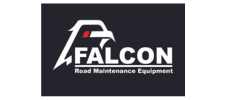 Since 2004, Falcon has been committed to pushing the boundaries of what is possible with asphalt hot box equipment. It has patented heat management system that both transports and recycles asphalt and VIP Technology that prevents burner damage from low battery voltage.