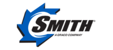 SMITH - A GRACO Company SMITH Surface-Prep Solutions designs, builds, and delivers professional prep tools from our facility in Pompano Beach, Florida. SMITH equipment and tools help hard-working striping, pavement, and flooring contractors properly prepare surfaces to achieve all 10 surface profiles. Everything we do is to maximize the customer’s experience and achieve our vision. Processes refined over the years are thoughtfully designed to make everyone’s hard work inside and outside our company faster, easier, and more effective.
