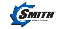 SMITH Surface-Prep Solutions designs, builds, and delivers professional prep tools from our facility in Pompano Beach, Florida. SMITH equipment and tools help hard-working striping, pavement, and flooring contractors properly prepare surfaces to achieve all 10 surface profiles. Everything we do is to maximize the customer’s experience and achieve our vision. Processes refined over the years are thoughtfully designed to make everyone’s hard work inside and outside our company faster, easier, and more effective.