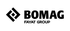 BOMAG - Fayat Group BOMAG is the world market leader in the field of compaction technology and manufacturer of machines for the compaction of soil, asphalt and refuse. Stabilizers/Recyclers, milling machines and pavers round off our portfolio.