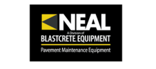 The Neal Manufacturing division of Blastcrete has diversified the product line to include equipment for the asphalt seal coating industry, as well as equipment to manufacture (mix), store, transport and apply materials for all asphalt pavement maintenance materials including asphalt road maintenance. Our robust pump systems are considered the industry standard for both parking lot and road maintenance.