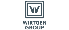 The WIRTGEN GROUP is an internationally operating group of companies in the construction equipment industry. We owe our strength to the five traditional product brands WIRTGEN, VÖGELE, HAMM, KLEEMANN and BENNINGHOVEN. As technological leader, we can offer our customers mobile machine solutions for road construction and road rehabilitation, plants for mining and processing minerals or recycling material and for the production of asphalt.