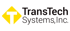 TransTech Systems, Inc. The founders of TransTech Systems recognized from the start that many construction, civil engineering and other disciplines continue to be handled by methods that have changed very little over the decades. TransTech responded by providing the first non-nuclear density gauge technology. Holding the original patent, TransTech strives to continue to push this technology to what the industry needs. Asphalt and soil non-nuclear density testing is our expertise, and we look forward to pursuing additional applications of this technology.