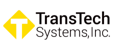 The founders of TransTech Systems recognized from the start that many construction, civil engineering and other disciplines continue to be handled by methods that have changed very little over the decades. TransTech responded by providing the first non-nuclear density gauge technology. Holding the original patent, TransTech strives to continue to push this technology to what the industry needs. Asphalt and soil non-nuclear density testing is our expertise, and we look forward to pursuing additional applications of this technology.