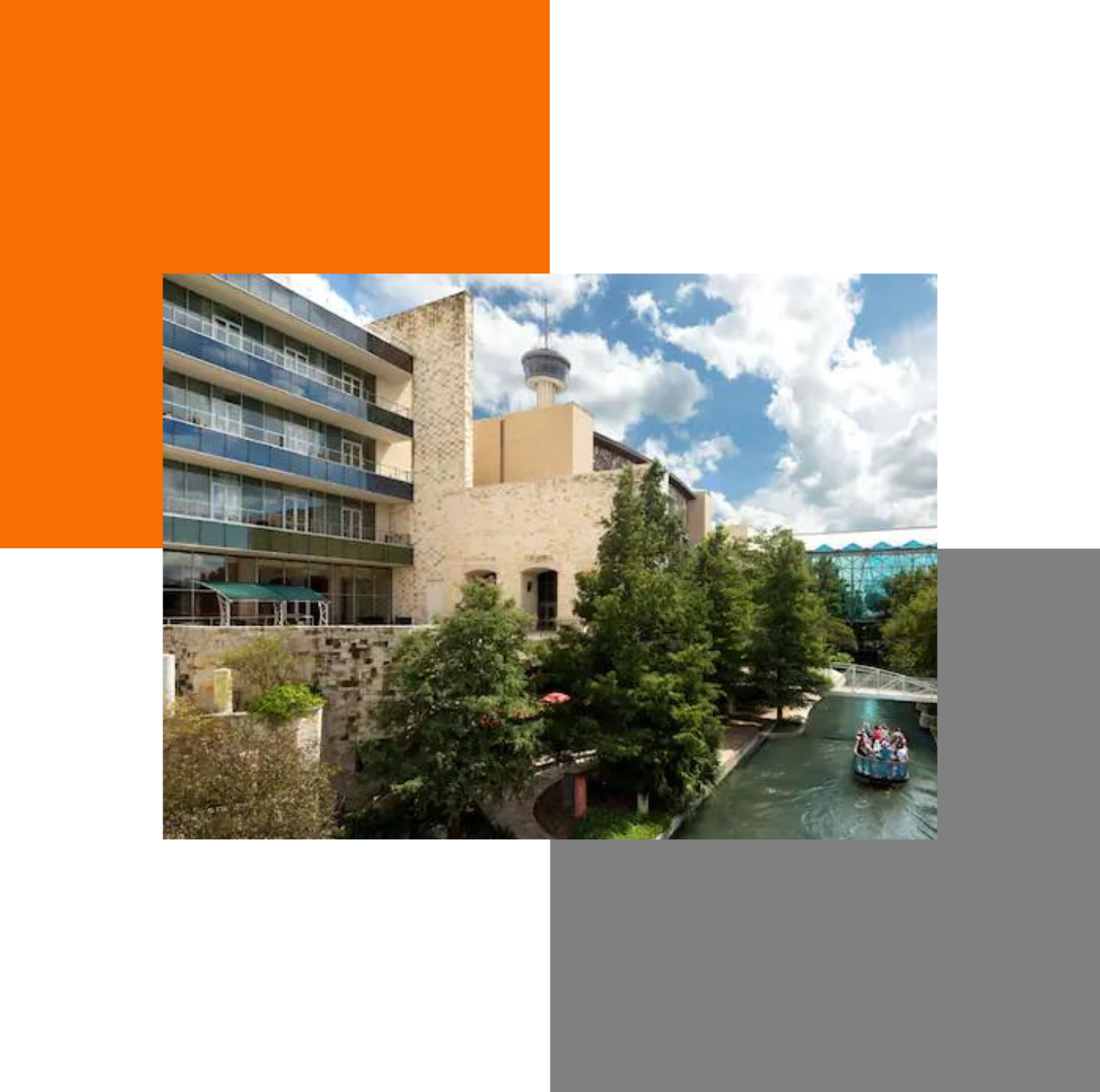 HOTEL HYATT