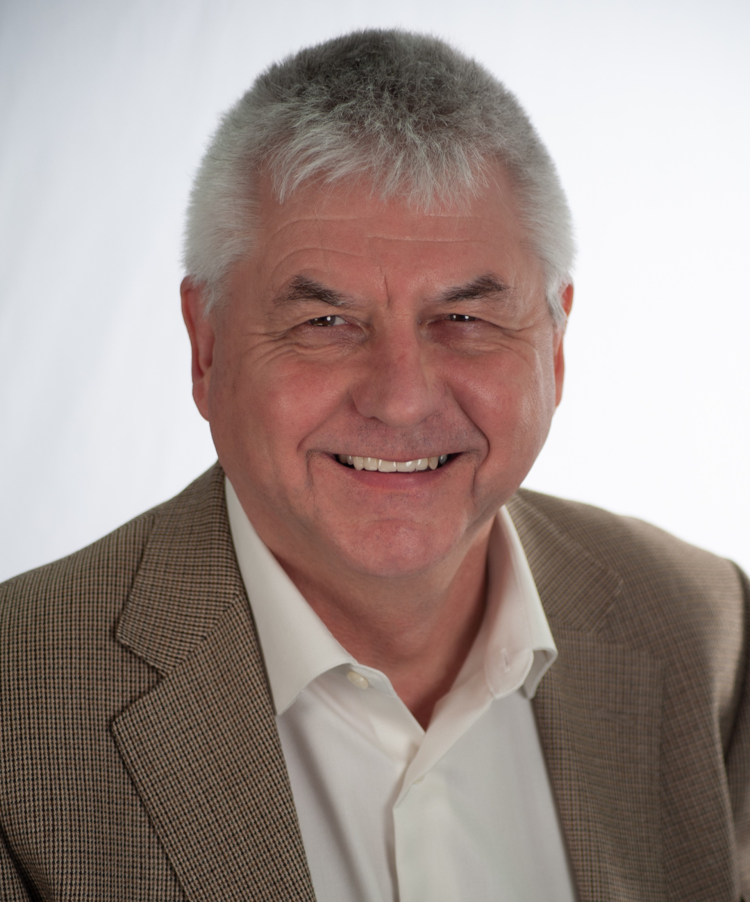 John Lamond