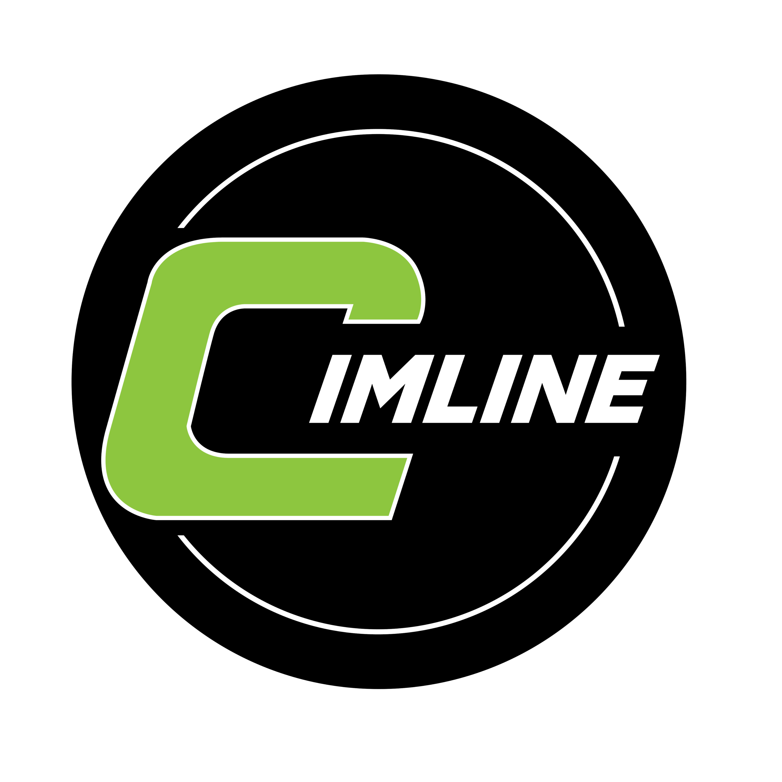 Since 1970, Cimline® has focused on bringing innovative solutions to the Pavement Maintenance Industry. With a drive for performance and innovation, Cimline continues to offer cutting edge technology through its worldwide network of distributors.