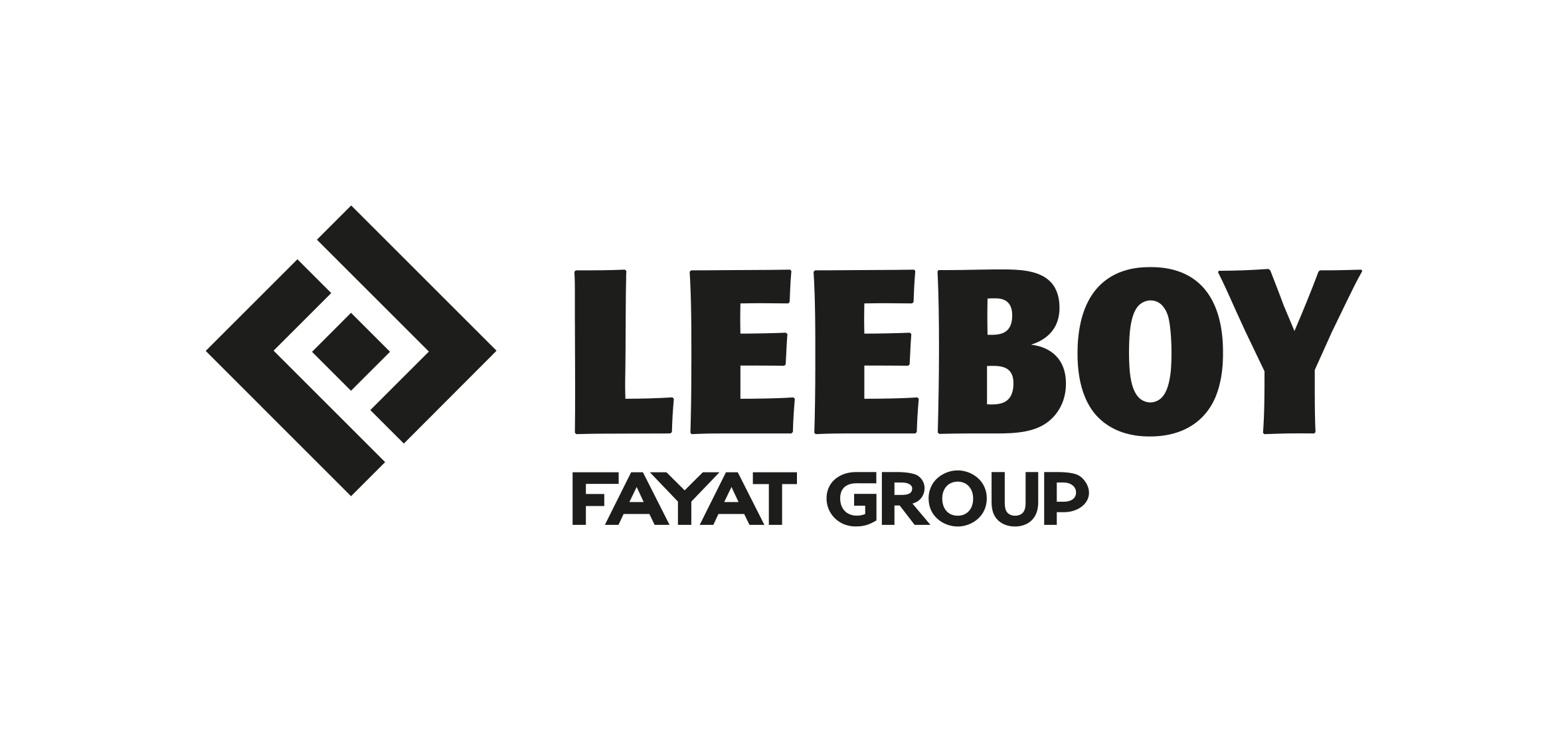 Trust LeeBoy, our customers are accustomed to receiving the stability and experience that corresponds with our company’s reputable 55+ year history. Made in the USA, our ISO-certified manufacturing is evidence of our dedication to quality and our commitment to provide the absolute best equipment solutions.